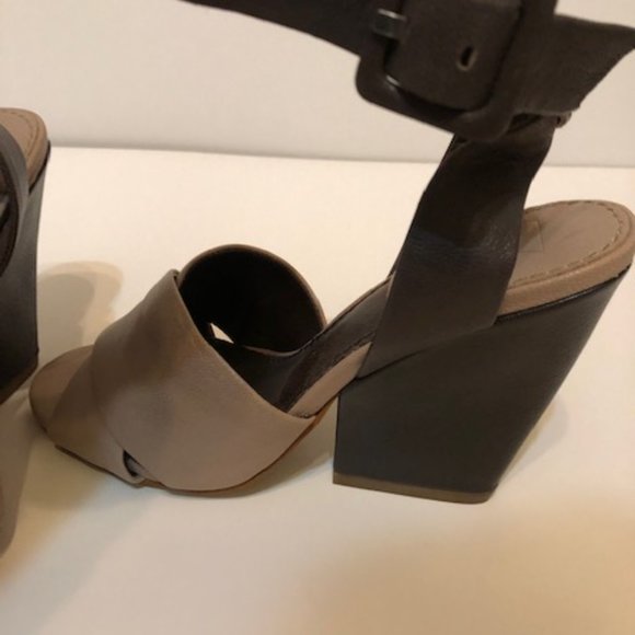 Bacio 6M - Picture 4 of 7